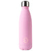 Water Revolution Pink water bottle 500ml-2