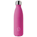 Water Revolution Fuchsia water bottle 500ml-1