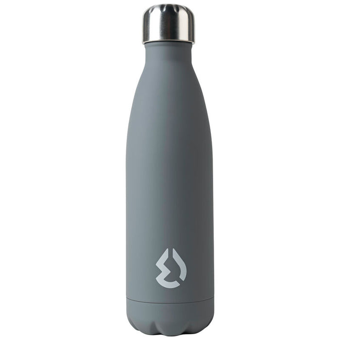Water Revolution Grey water bottle 500ml-2