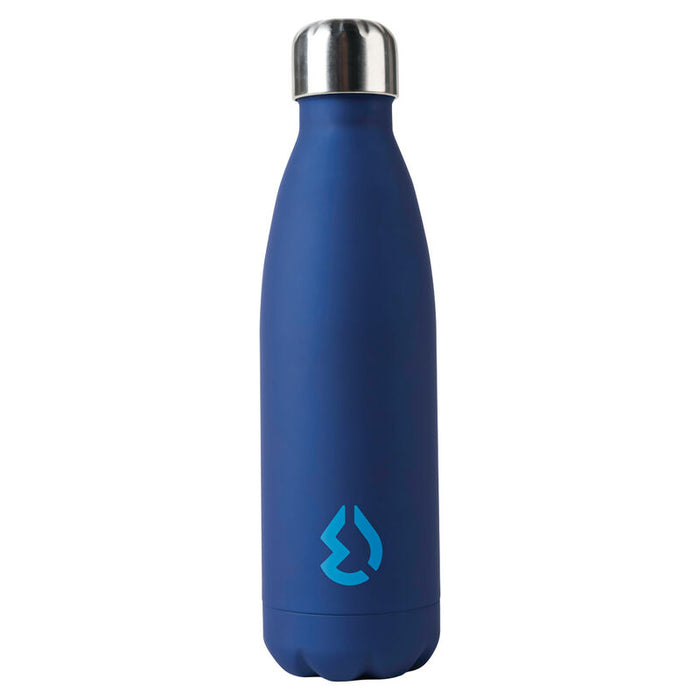 Water Revolution Blue water bottle 500ml-2