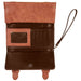 Harry Potter Platform 9 3/4 wallet-1