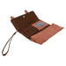 Harry Potter Platform 9 3/4 wallet-2