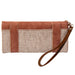 Harry Potter Platform 9 3/4 wallet-3