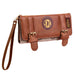 Harry Potter Platform 9 3/4 wallet-4