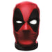 Marvel Legends English Interactive Electronic Deadpool's Head-0