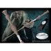 Harry Potter Albus Dumbledore wand-1