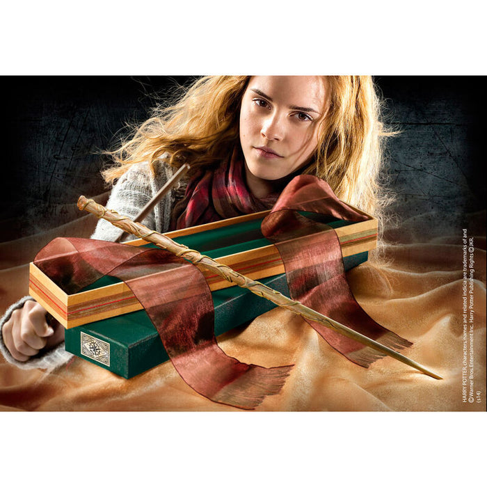 Harry Potter Hermione Granger-1
