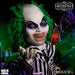 Beetlejuice Talking figure 38cm-4