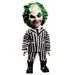 Beetlejuice Talking figure 38cm-5