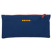 F.C. Barcelona double pencil case-1