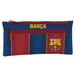 F.C. Barcelona double pencil case-2