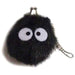 My Neighbour Totoro Hollin Spirit plush purse-1