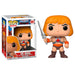 POP figure Masters Of The Universe He-Man-1