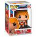 POP figure Masters Of The Universe He-Man-3