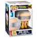 POP figure Back To The Future Doc 2015-2