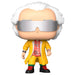 POP figure Back To The Future Doc 2015-1