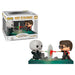POP figure Harry Potter Harry vs Voldemort-2