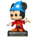 POP figure Disney Archives Sorcerer Mickey-1