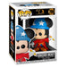 POP figure Disney Archives Sorcerer Mickey-2
