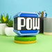 Super Mario POW Icon Light-1