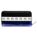 Nintendo Super Mario Summer Olympics wallet-0