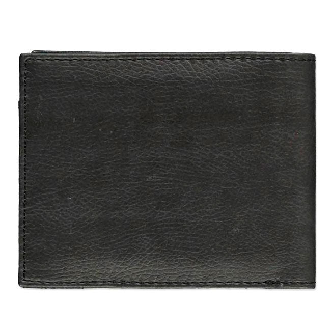 Universal E.T. wallet-1