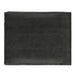 Universal E.T. wallet-1