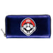 Nintendo Super Mario Summer Olympics wallet-1