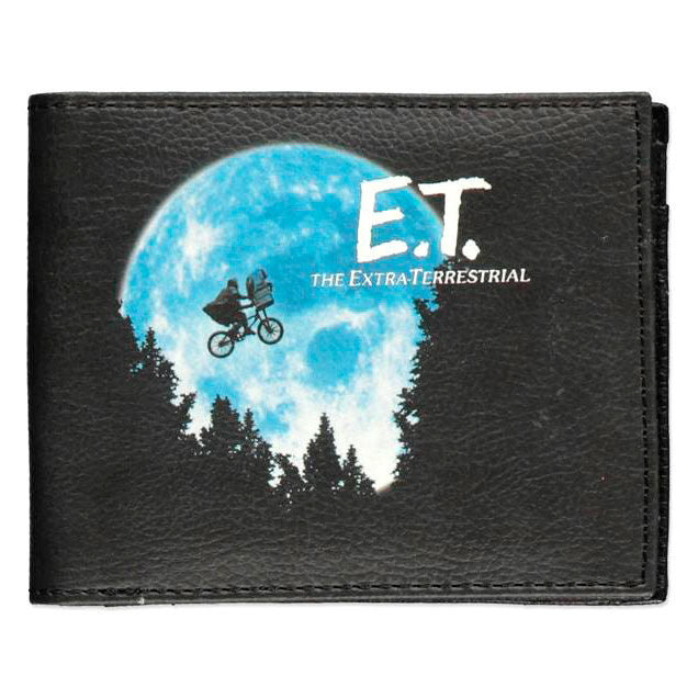 Universal E.T. wallet-2