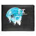 Universal E.T. wallet-2