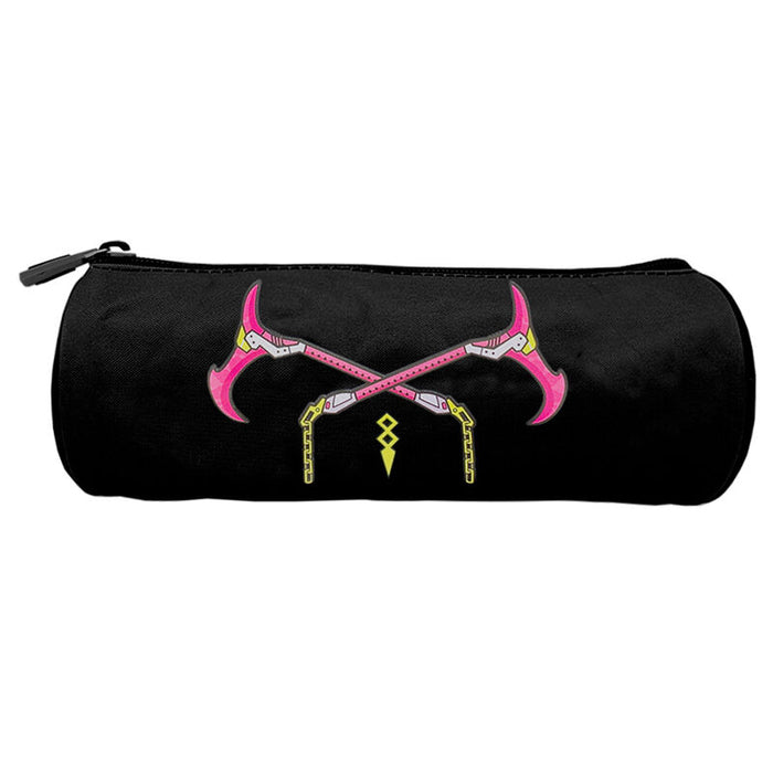 Fortnite Max Drift pencil case-2