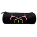 Fortnite Max Drift pencil case-2