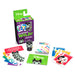 Something Wild Card Game Disney Villanas German / Spanish / Italian-0