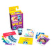 Something Wild Card Game Disney Aladdin German / Spanish / Italian-0