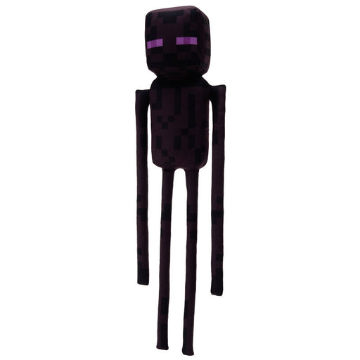 Minecraft Enderman plush toy 53cm-0