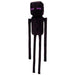 Minecraft Enderman plush toy 53cm-0