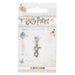 Harry Potter Bolt with glasses charm-1