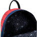 Loungefly Marvel Spiderman backpack-1