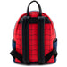 Loungefly Marvel Spiderman backpack-2