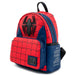 Loungefly Marvel Spiderman backpack-3