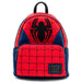 Loungefly Marvel Spiderman backpack-4