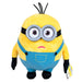 Minions Otto plush toy 30cm-0