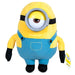 Minions Stuart plush toy 30cm-0