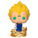 POP figure Dragon Ball Z Majin Vegeta-1