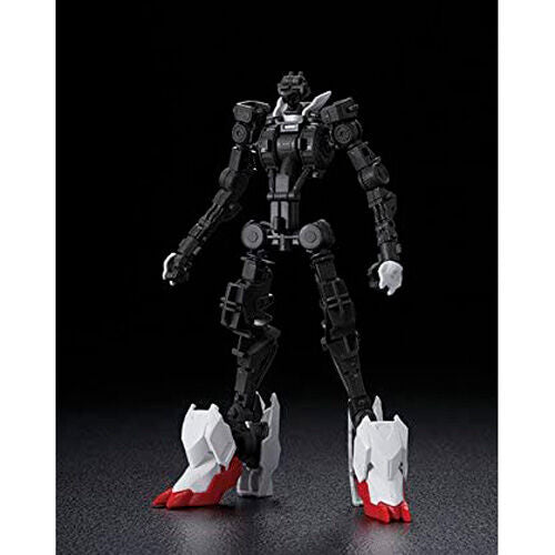 Mobile Suit Gundam Iron-Blooded Orphans Gundam Barbatos model kit-1