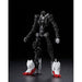 Mobile Suit Gundam Iron-Blooded Orphans Gundam Barbatos model kit-1