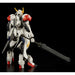 Mobile Suit Gundam Iron-Blooded Orphans Gundam Barbatos model kit-4