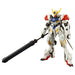 Mobile Suit Gundam Iron-Blooded Orphans Gundam Barbatos model kit-6