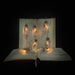 Harry Potter LED Bottle Lights-2