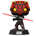 POP figure Star Wars Darth Maul-2